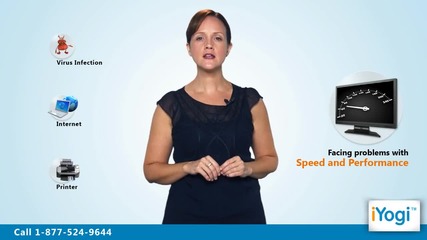 Help to resolve problems on Hp Pavilion® laptop 