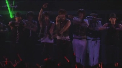*превод*tvxq-break up the shell-part 10- Hms