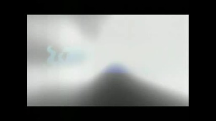 Bleach - Movie Trailer