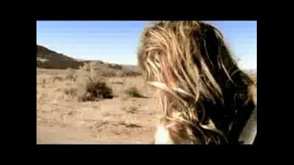 Anna Vissi - Alitissa Psichi