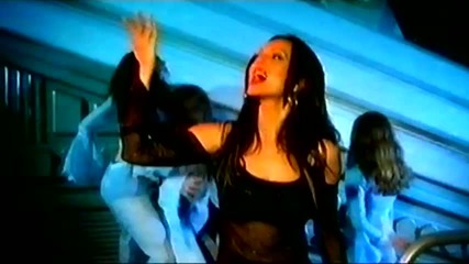 Глория - Илюзия (2001)