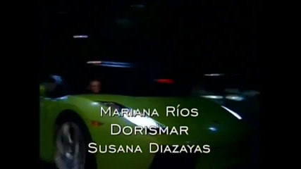 Intro El Triunfo Del Amor