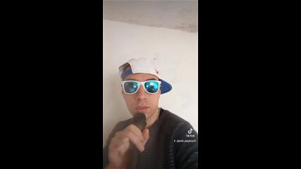 2024-11-03-124550628.mp4