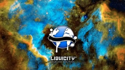Grafix - Holding On (phetsta Remix)