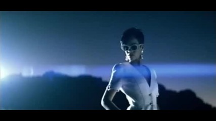 Rihanna Ft Justin Timberlake - Rehab - Repack(ВИСОКО КАЧЕСТВО)