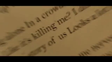 Превод!! Taylor Swift - The Story Of Us