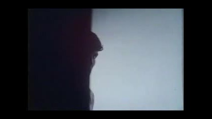Polyrock - Romantic Me