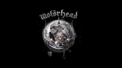 Motorhead - Get Back in Line (live, with lyrics) 