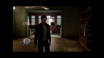 sleeping dogs purvite stupki na igrata