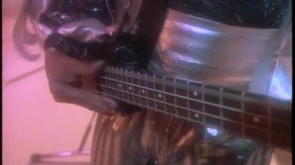 Kool and The Gang - Fresh