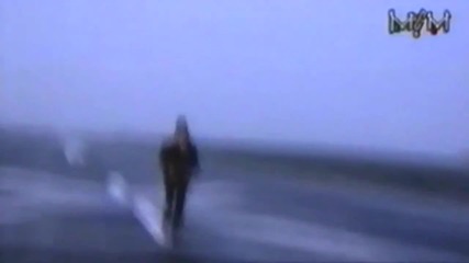 Nina - The Reason Is You (1994)