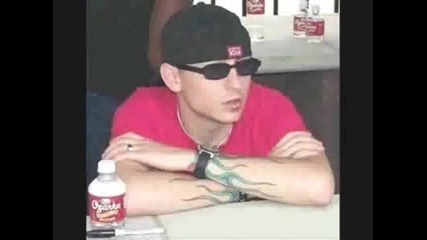 Linkin Park - Forever