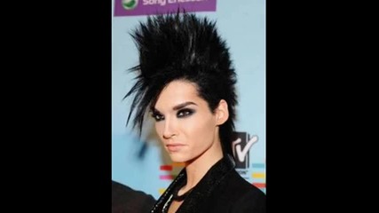 Bill Kaulitz