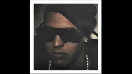 Daddy Yankee - En Sus Marcas Listo Fuera