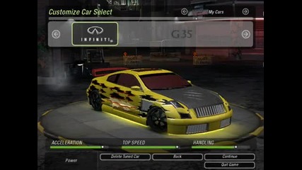 Need_for_speed_underground_2_car