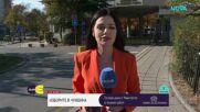 Как гласуват българите в чужбина