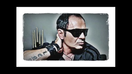 Mile Kitic - Covjece moj (turbo Folk)