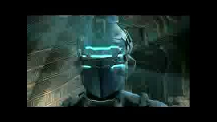 Dead space 2