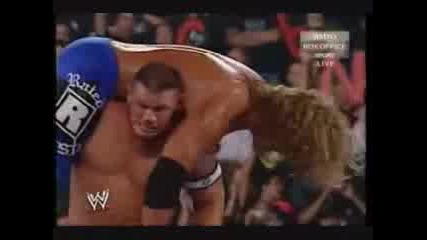 John Cena Tribute - Can`t Be Touched
