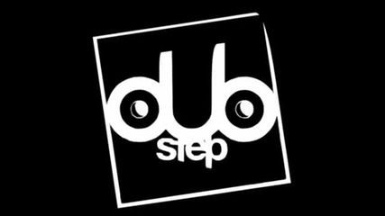 The Speaker Tweakerz feat T La Roc - Floor Damage Extended Mix Hq 