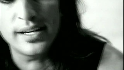 Antonio Carmona - Vengo Venenoso 