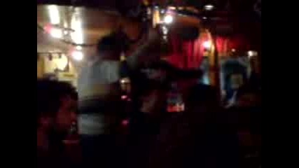 Mov01881.3gp