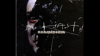 Rammstein Engel