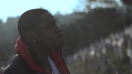 Metro P Feat. Cait La Dee - Slave To The World