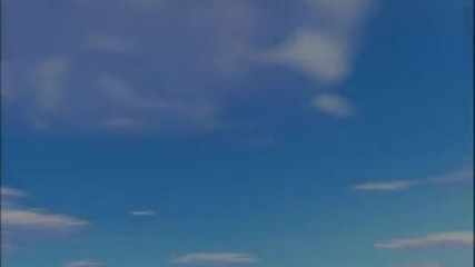 Kaze no Stigma Episode 23 dub Full
