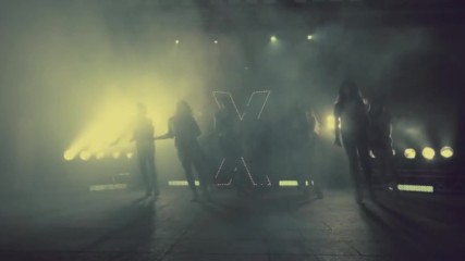 Xriz - Adiccion Remix Oficial