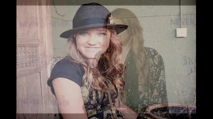 Well be together - ep.1 