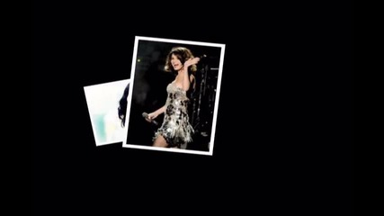 Selena Gomez za konkurs