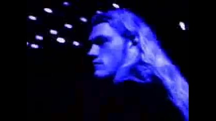 edge entrance 