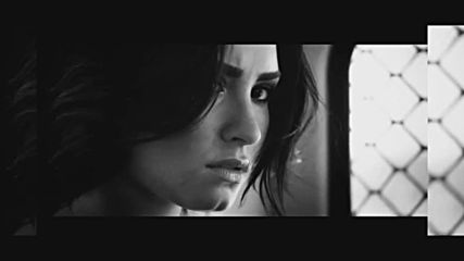 Demi Lovato ft. Iggy Azalea - Kingdom Come ( Music video ) _ Превод!