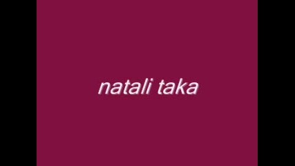 Natali Taka
