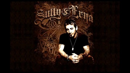 Sully Erna - The Departed