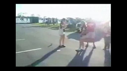 Ах, Боли!!