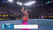 Сабаленка срещу Рибакина на финал на Australian Open