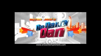 De Dana Dan Promo 3 