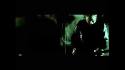 Skillet - Whispers in the Dark [official]