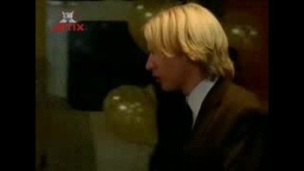 H2o Ep24(1)