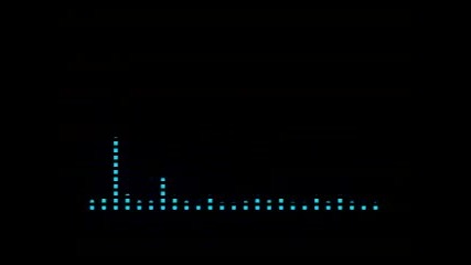 Mike Laveaux - Black Jack (original Mix)