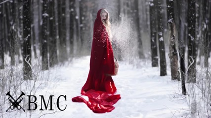Best epic celtic music instrumental - Fantasy 2015