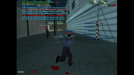 gta_sa 2015-04-05 22-03-26-39