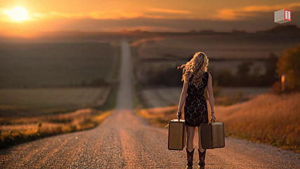 Grace Potter & the Nocturnals - Low Road