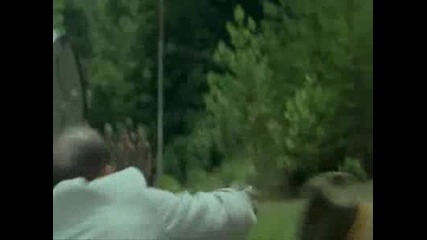 Major Payne 1995(bg Audio) Trailer7