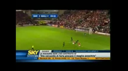 Barnsley 0 - 2 Manchester United [all Goals & Highlights]