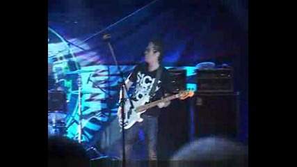 .btv Atmosfera koncert Vt 23 - 08 - 2009