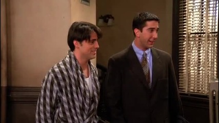 Friends.s01e11
