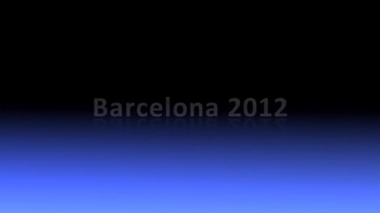 Barcelona 2012 H D - Freddie Mercury § Montserrat Caballe - Youtube
